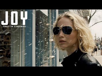 Official Trailer #3