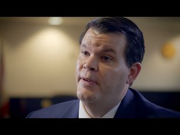 MILLIONAIRE MURDERS - PREMIERE EPISODES WEDNESDAYS 10PM, FROM 19TH MARCH