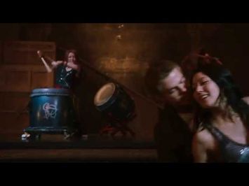 TV Spot