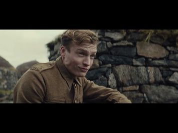 Short Trailer