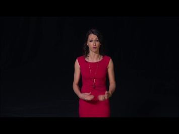 Promo: The Empire Files with Abby Martin