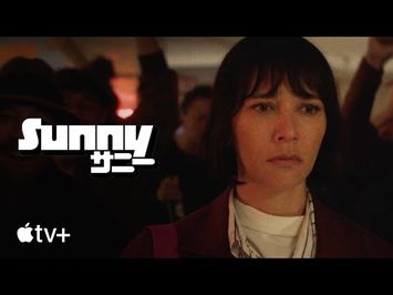 Episode 3 