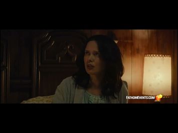 Teaser Trailer
