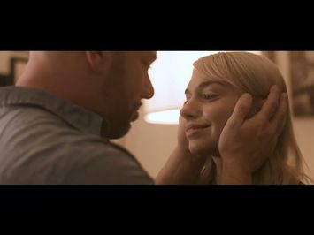 LAST CHANCE TRAILER