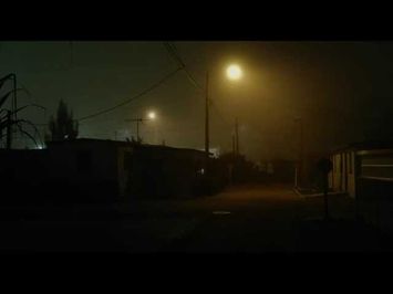 Pervert Park - Official Trailer (HD)