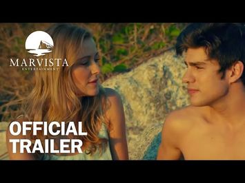 A Student's Obsession - Official Trailer - MarVista Entertainment