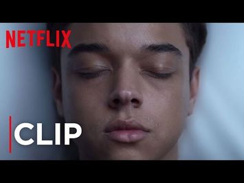 Season 2 Clip: Cold Opening