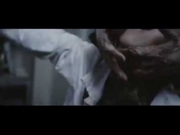 Horror Stories (무서운 이야기) 2012 trailer
