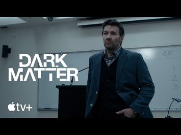 Episode 2 