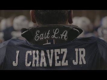 The All-Americans (2019) | Theatrical Trailer