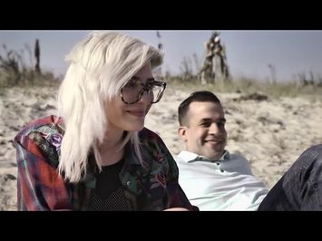 Delaware Shore - Official Teaser Trailer #1 (HD)