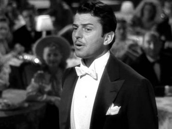 Rio Rita (1942)