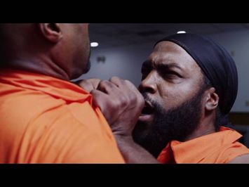 Hav Faith Official Trailer