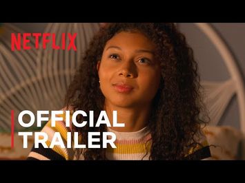 Season 4 Official Trailer