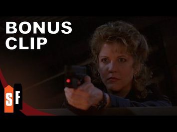 Bonus Clip 2: Gary Kibbe On Visually Capturing The Film