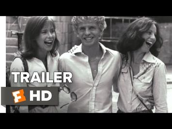 Midnight Return: The Story of Billy Hayes and Turkey Trailer #1 (2017) | Movieclips Indie