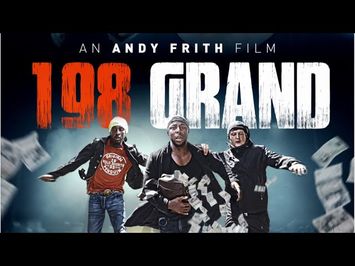 198 GRAND UK full Feature film