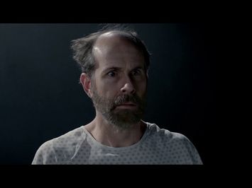 Mr. Neighbor's House 2 is coming!