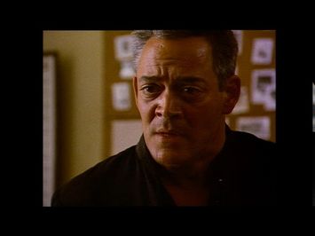 ROMERO Trailer
