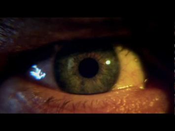 Wolfen (Theatrical Trailer)