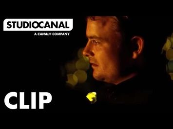 People Who Should Suffer - Film Clip