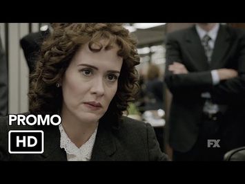 Episode Promo