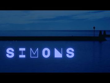 Simons | 2024 | David Crocpsy Li | 1.85 : 1 |