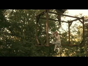 Eva (2010) Trailer