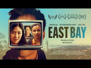 EAST BAY Official Trailer