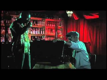 Mob Rules (2010) Trailer