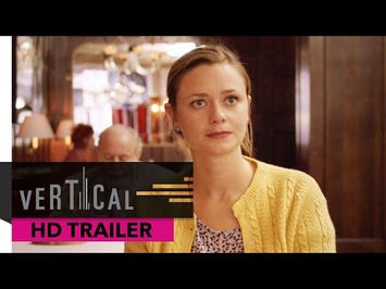 Official US Trailer