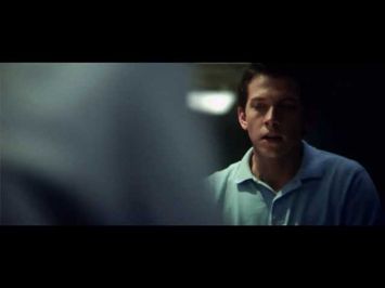 IMPLANTED trailer