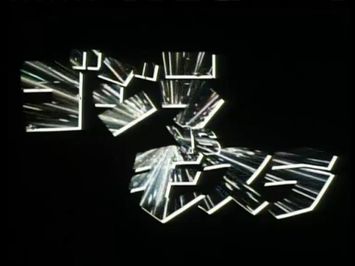 Godzilla vs Mothra - Early Newsflash/Special Announcement