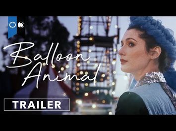 Full Trailer