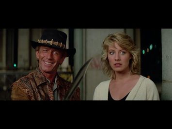 The Encore Cut Trailer