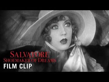 Clip - 