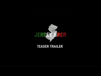 Teaser Trailer