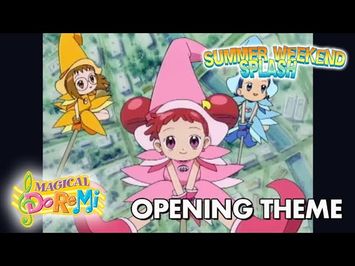 Opening Theme