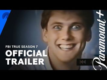 Season 7 Official Trailer