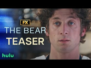 S4 Teaser - Never Alone
