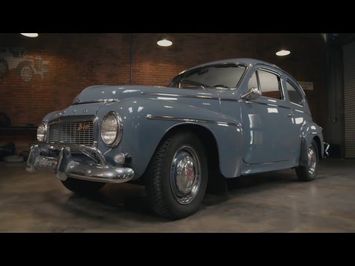 Wheeler Dealers: Series 13 Episode 2 - Perfect Combination!