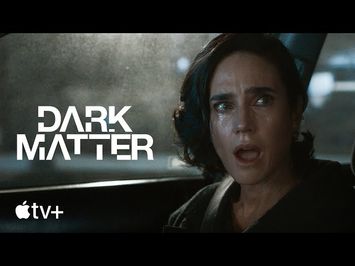 Episode 6 