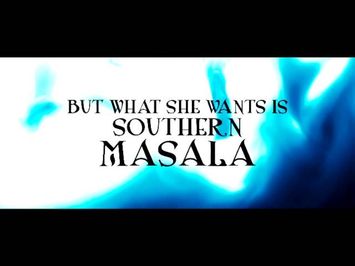 Aiyyaa | Official first look trailer 2012 | Rani Mukerji