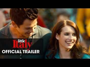 Trailer #2