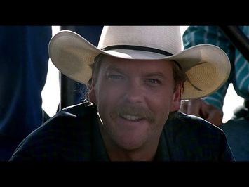 Rodeo
