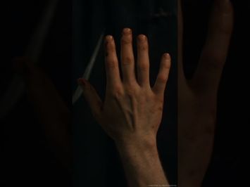 Trailer Tomorrow