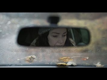 Trailer: Blurred Lines (Feature Film, 2025)