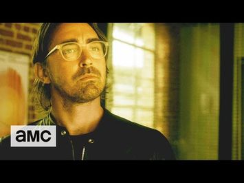 'How's Cameron?' Sneak Peek Ep. 403