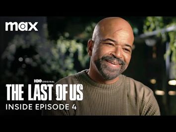 Season 2 - Inside Episode 4