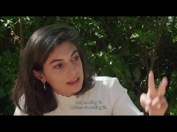 Trailer [Subtitled]